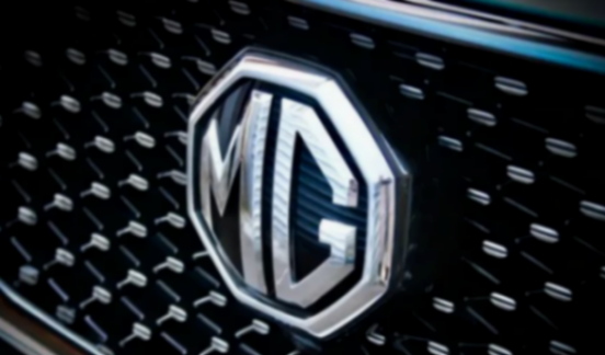 9成投資“回國”并保持控制權 上汽MG印度完成增資擴股