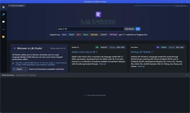 英特爾AI PC應用六大優勢:從生態到體驗全方位覆蓋