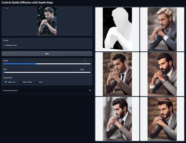 英特爾AI PC應用六大優勢:從生態到體驗全方位覆蓋