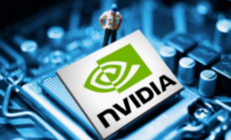 高調宣布對華供芯,英偉達要來中國建廠了?或將帶來10萬崗位