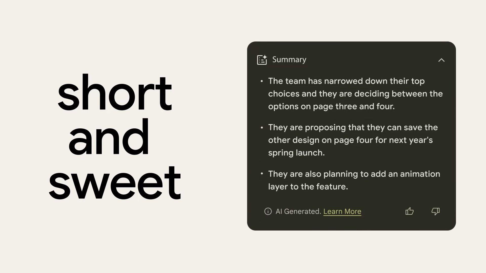 谷歌Pixel 8手機將引入Gemini Nano模型:可總結錄音、生成信息