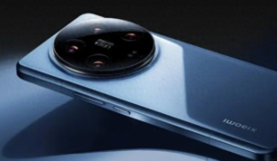 小米計劃開啟5.5G OTA升級 驍龍8 Gen3機型或都將支持