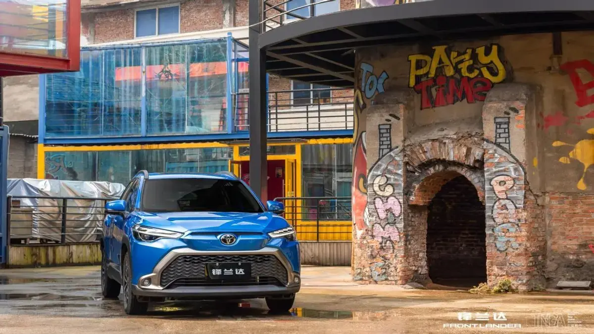 買家用車不知道怎么選?不妨看看這5款,價格實惠,養車成本低