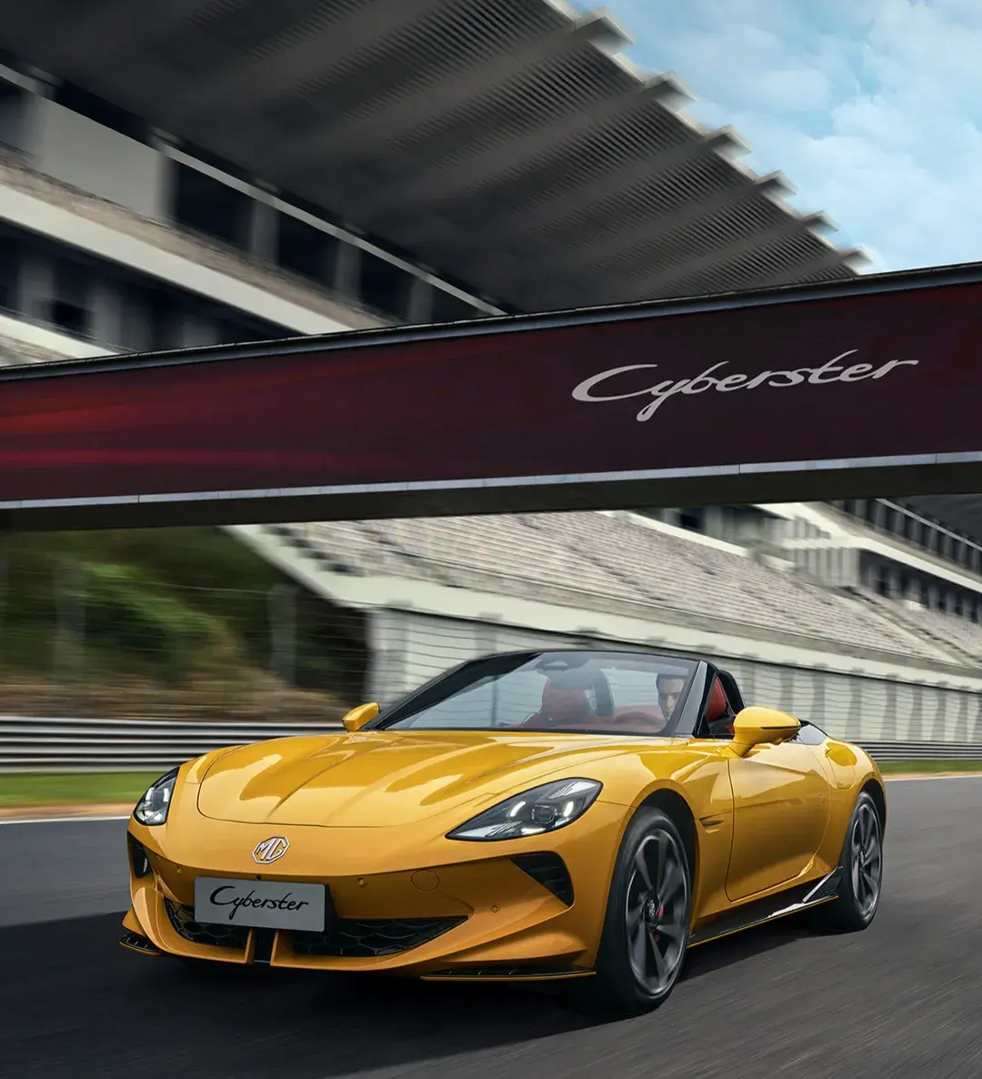 透過2023年年報看上汽,確實走在了汽車大廠新發展階段的前列