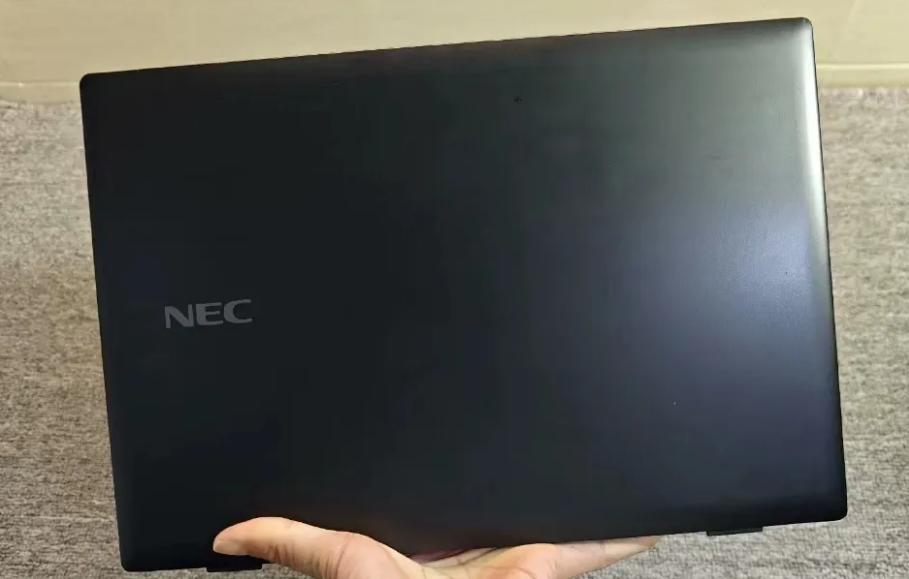 洋垃圾筆記本的“八大天王”,全是八代酷睿,榨干性價比