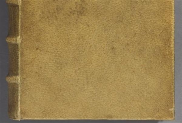 哈佛大學下架人皮書