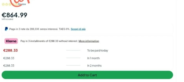 摩托羅拉Edge 50 Pro售價曝光 512GB版本約售6740元