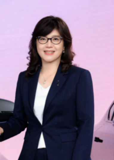 上汽大眾前“功臣”接任總裁,能否帶領林肯中國煥發“第二春”?