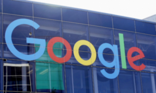 谷歌退出中國已經14年,目前市值1.88萬億美元,百度只有其零頭