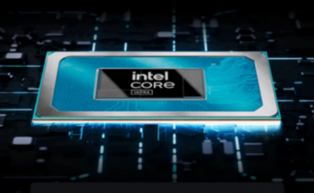 性能強悍,聯想小新 Pro 16 2024 酷睿 Ultra 9版開售