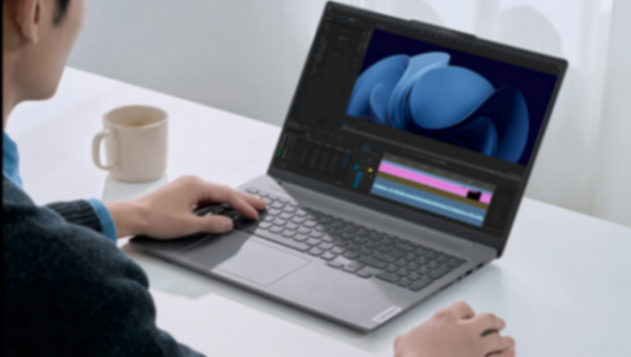 性能強悍,聯想小新 Pro 16 2024 酷睿 Ultra 9版開售