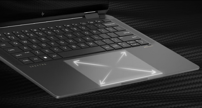 旋轉屏仍能一戰(zhàn)?惠普高端商務本Spectre x360登場,9999元貴在哪