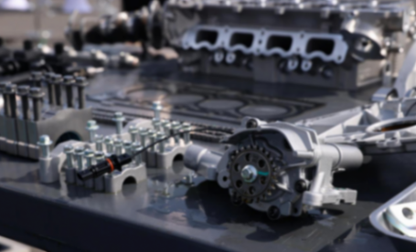 “真環轉”、“硬拆解”實測直播 奇瑞風云A8遠航版用品質證明值得選擇