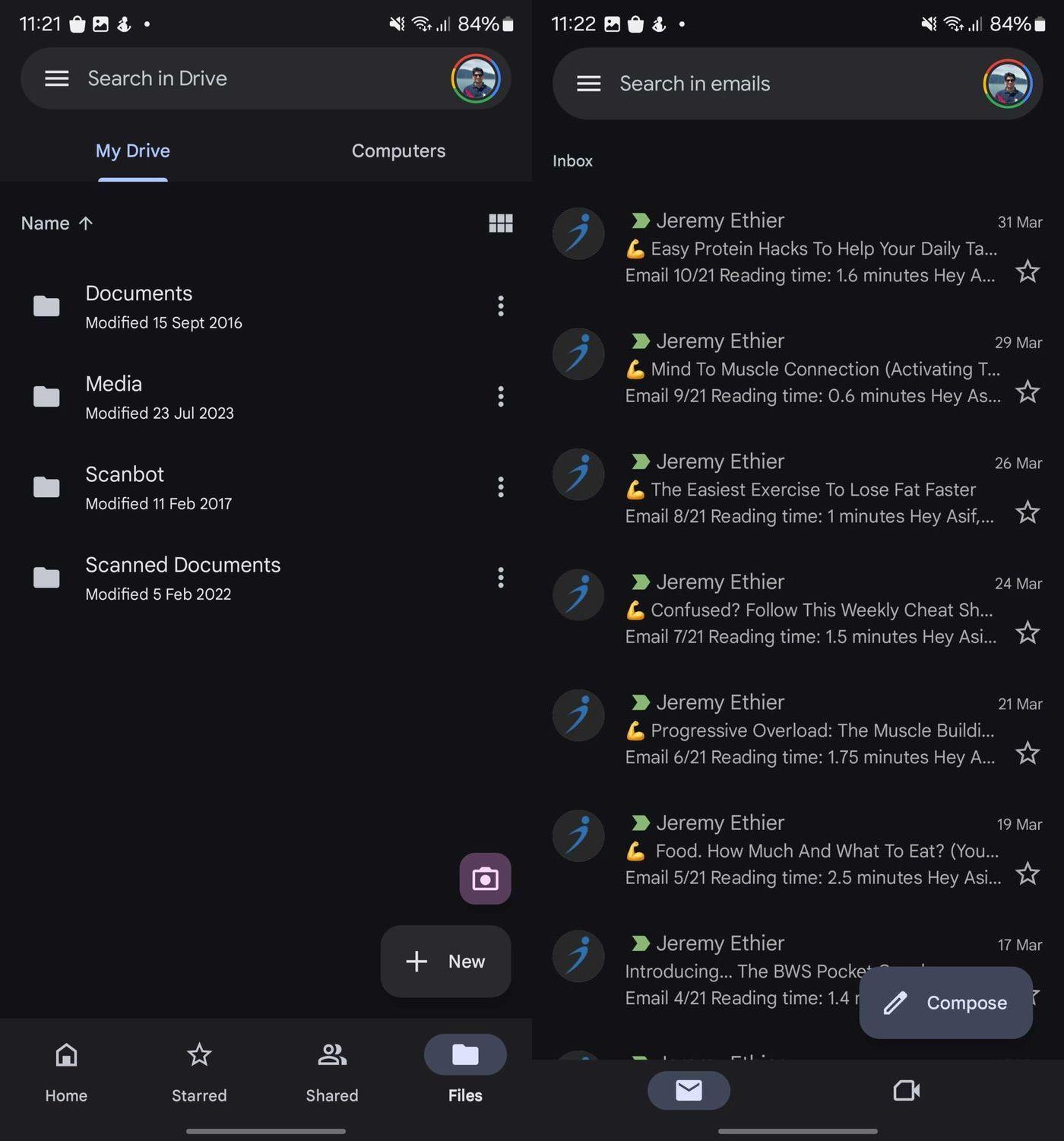 三星One UI 6.0/6.1存在Material You渲染問題