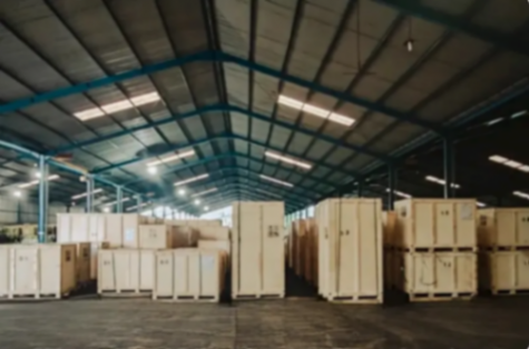 風雨十年,哪吒汽車迎來40萬消費者認可 24年戰績斐然!