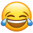 機圈最帥正臉?真我GTNeo6SE真機正面實拍 微曲屏