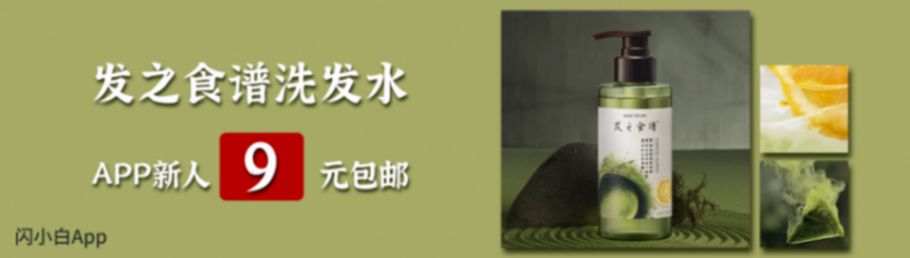 機圈最帥正臉?真我GTNeo6SE真機正面實拍 微曲屏