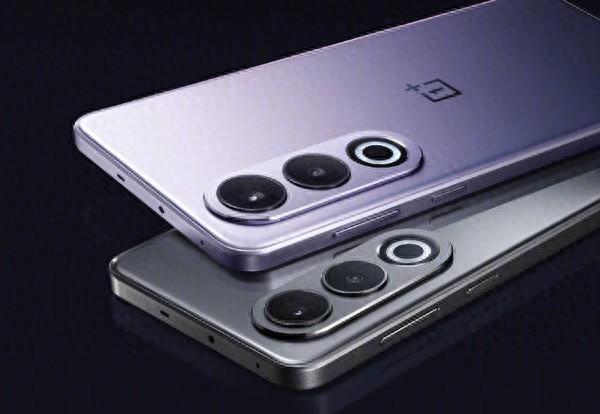 別看其它手機了 現在換機首選一加Ace 3V 不到2000塊!