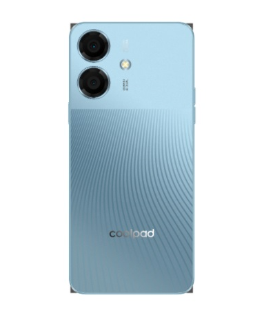 酷派大觀C60手機現身電信產品庫:紫光展銳T760、5000mAh電池