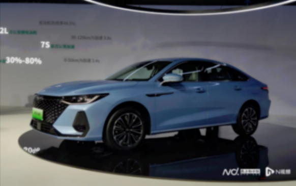 奇瑞一季度賣車近53萬,出口占了一半