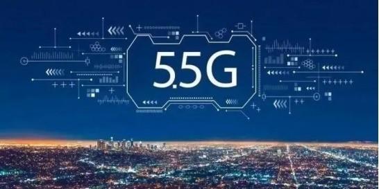 原來這些用戶早就用上了5.5G?在售榮耀Magic6全系已支持5.5G!