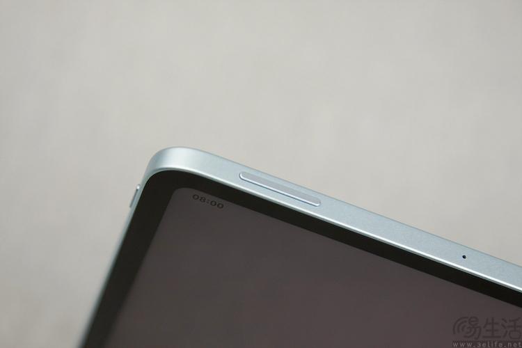 vivo Pad3 Pro評(píng)測(cè):安卓平板的性能頂點(diǎn)降臨