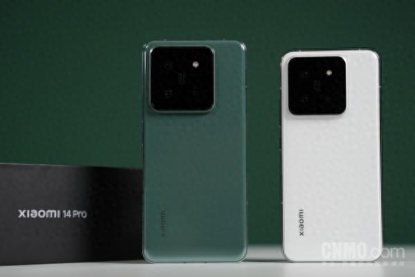 老外評全球最值得買的10款安卓手機(jī) 有6款是國產(chǎn)!