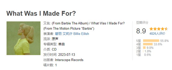 當(dāng)AI“音樂(lè)裁縫”橫行互聯(lián)網(wǎng) 超200名音樂(lè)家聯(lián)名信背后的“焦慮”