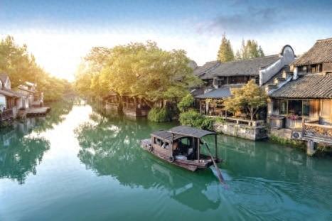 能“卷”銷量 也擔責任 寶馬如何做到“既要”“還要”