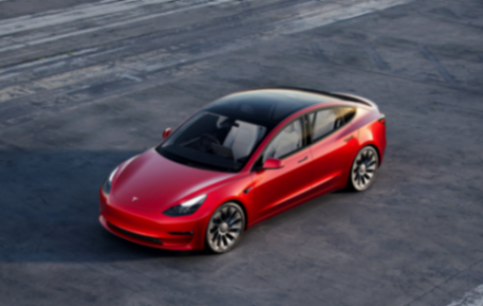 27分鐘大定破5萬,吉利又該如何反擊