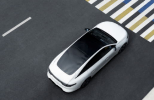 27分鐘大定破5萬,吉利又該如何反擊