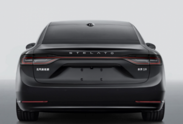 27分鐘大定破5萬,吉利又該如何反擊