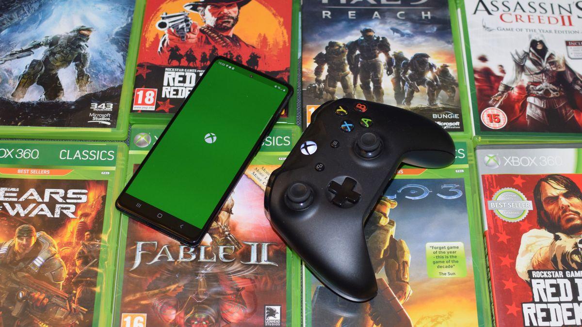 微軟成立游戲保護專門團隊 致力于老游戲兼容與保存