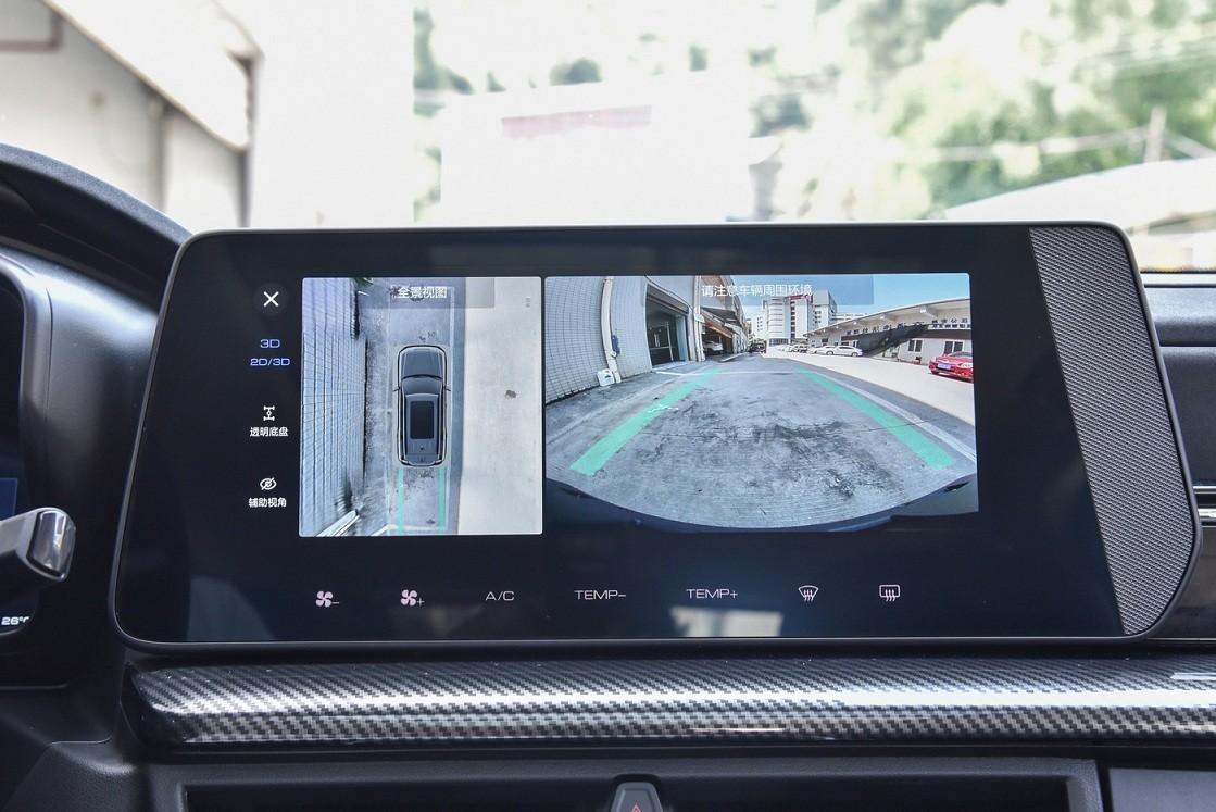 新一代哈弗H3亮相,命名回歸H系列,這是一款什么樣的車?