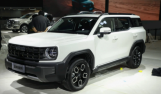 全新哈弗H3實車曝光:我就站在你面前,你看我?guī)追窒駨那埃?" />
<p class="pgc-img-caption"> </p>
</div>
<p>哈弗H3的到來會對哈弗汽車、長城汽車的銷量起到積極的意義么?我不知道。</p>
<p>但是我知道,哈弗H6作為哈弗汽車曾經(jīng)的銷量砥柱,已然在緊湊級SUV銷量榜單的前三名中沒有了身影,再加上哈弗和坦克品牌的互相內(nèi)卷,甚至是哈弗品牌車型之間的內(nèi)卷,哈弗汽車,銷量真的還能重回巔峰么?</p>
<div id="bfyp4kz" class="pgc-img"><img class="syl-page-img" src="http://www.9yaogo.com/uploads/image/2024/0409/1053242X47.jpg" title=