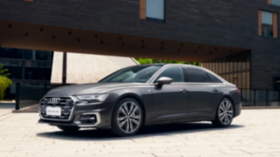 上市兩月就降價,銷量近乎腰斬,國人為啥不買寶馬5系了?