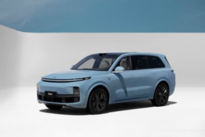 上市兩月就降價,銷量近乎腰斬,國人為啥不買寶馬5系了?