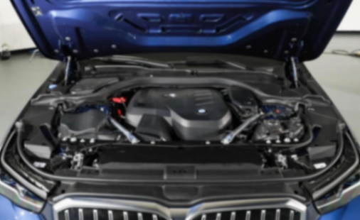 上市兩月就降價,銷量近乎腰斬,國人為啥不買寶馬5系了?