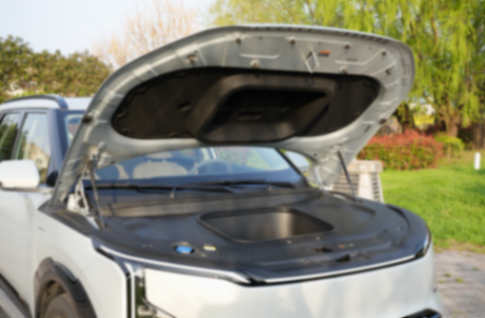 20萬左右買合資純電SUV,起亞EV5哪款更劃算