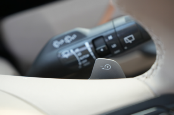 20萬左右買合資純電SUV,起亞EV5哪款更劃算