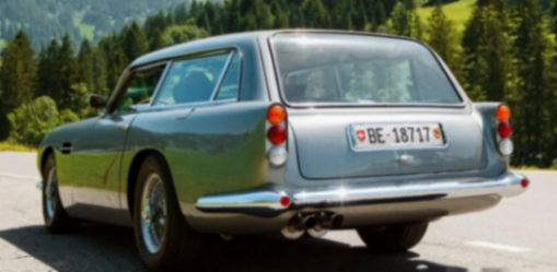 比亞迪全新轎車曝光,要和保時捷打價格戰(zhàn)了?