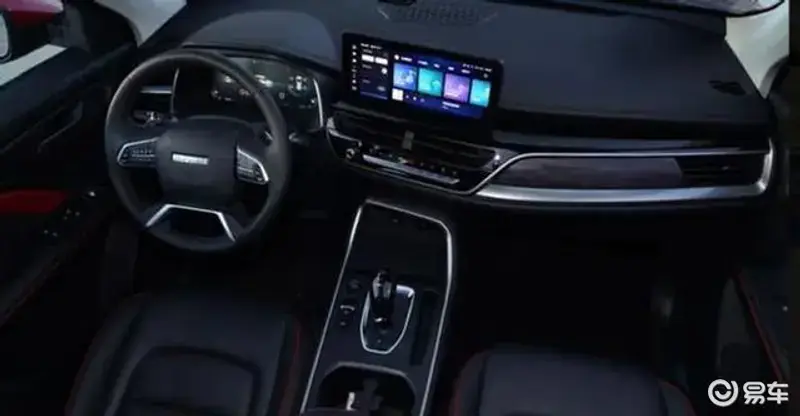 哈弗H6購車價格及用車成本現在買它性價比還高嗎?