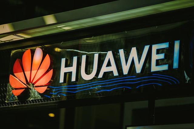 小米也是優秀得科技公司