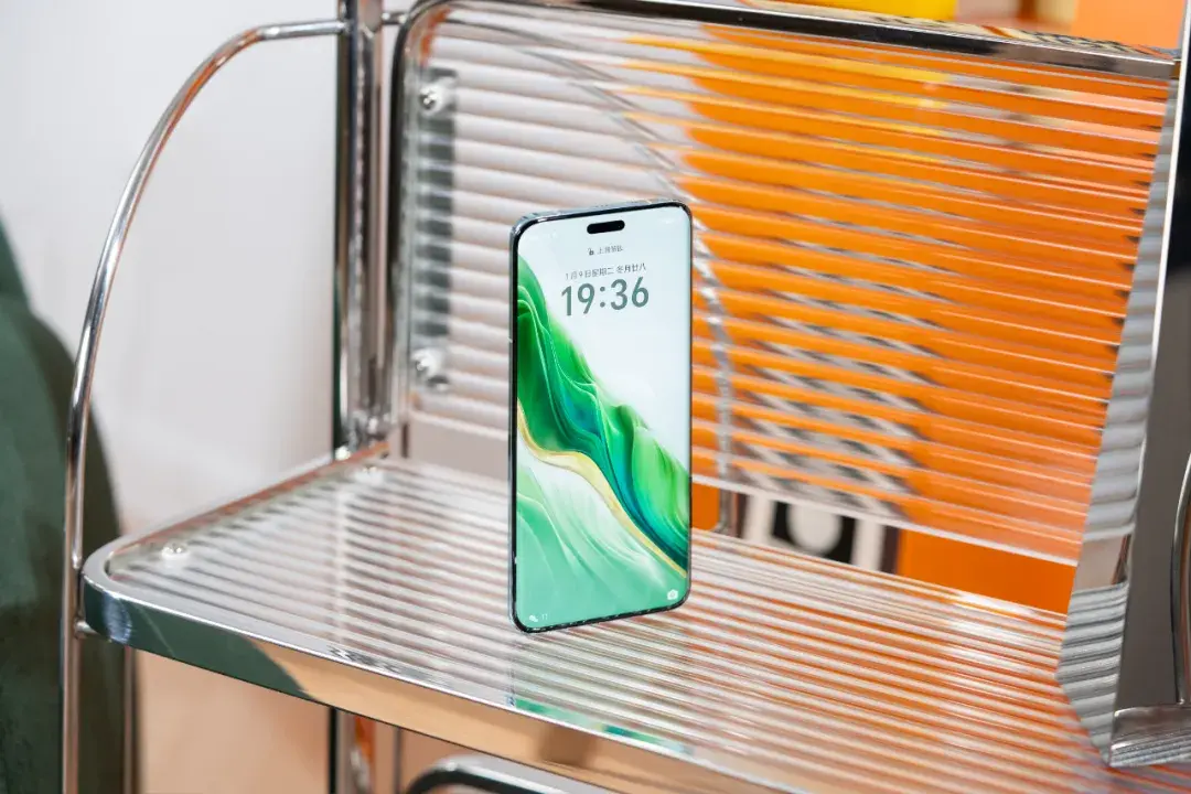 2024年,哪些手機是真護眼?