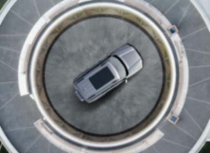 2024款哈弗猛龍Hi4官圖 新增車漆顏色/內飾配色/配置升級