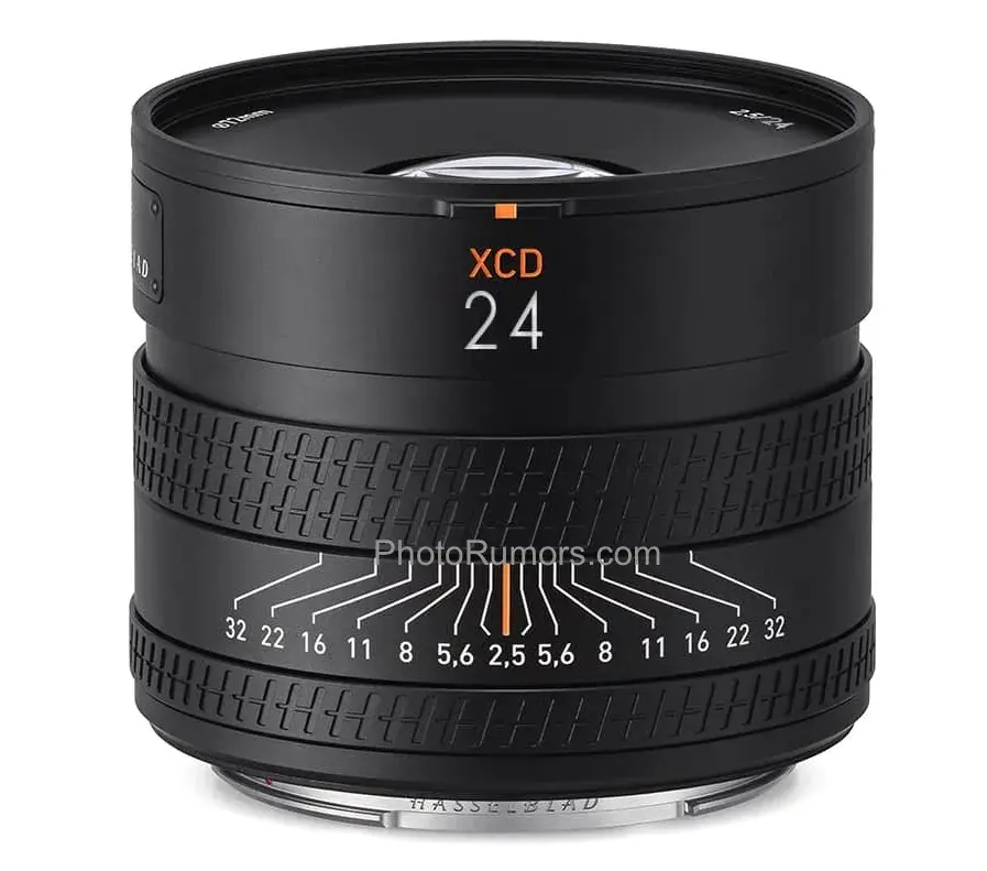 索尼A7S IV可能在今年下半年發(fā)布,徠卡還將推出更多新品