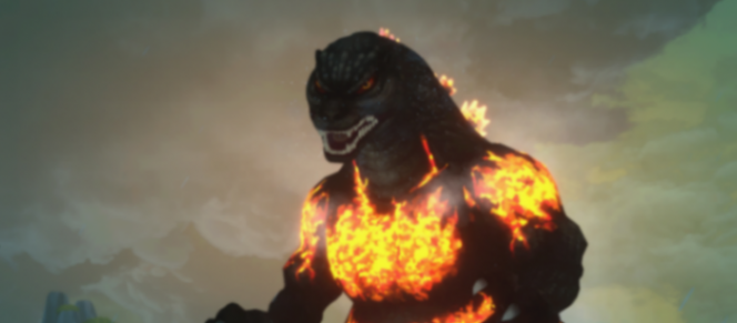 《潛水員戴夫》登陸索尼PS4/5平臺,標準價108港幣