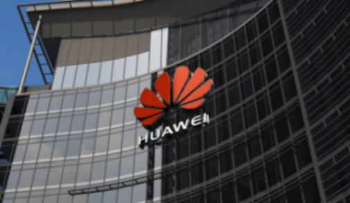 中興超越華為,任正非:把產品說明書送到客戶手中!形勢迅速逆轉