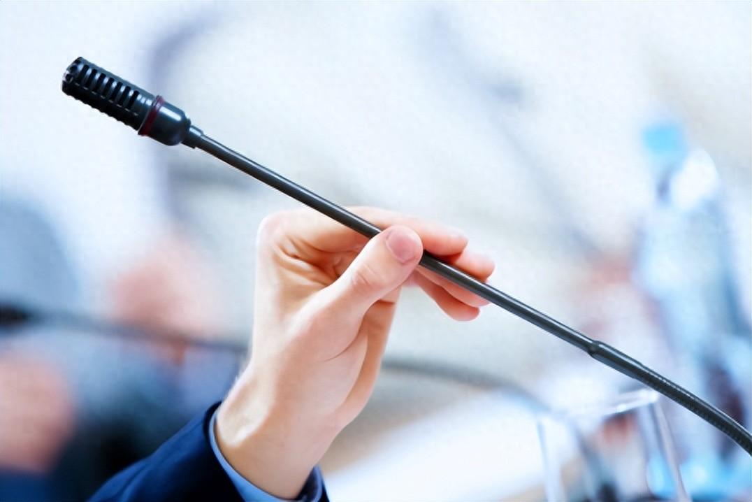 市值一夜狂瀉2200億元!特斯拉大裁員,高管離職