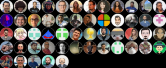 微軟開源生成式 AI 課程